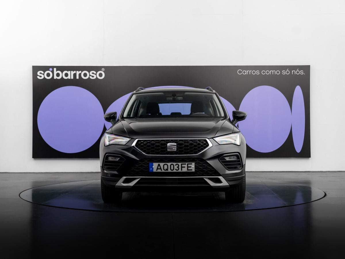 seat-ateca-2022-diesel-1968cc
