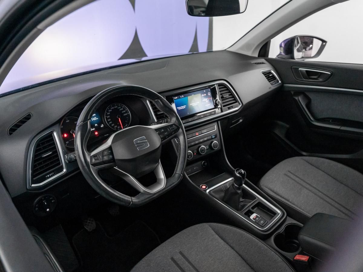 seat-ateca-2022-diesel-1968cc