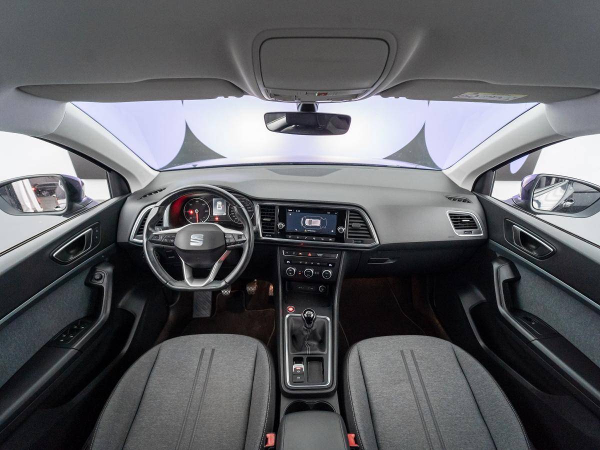seat-ateca-2022-diesel-1968cc