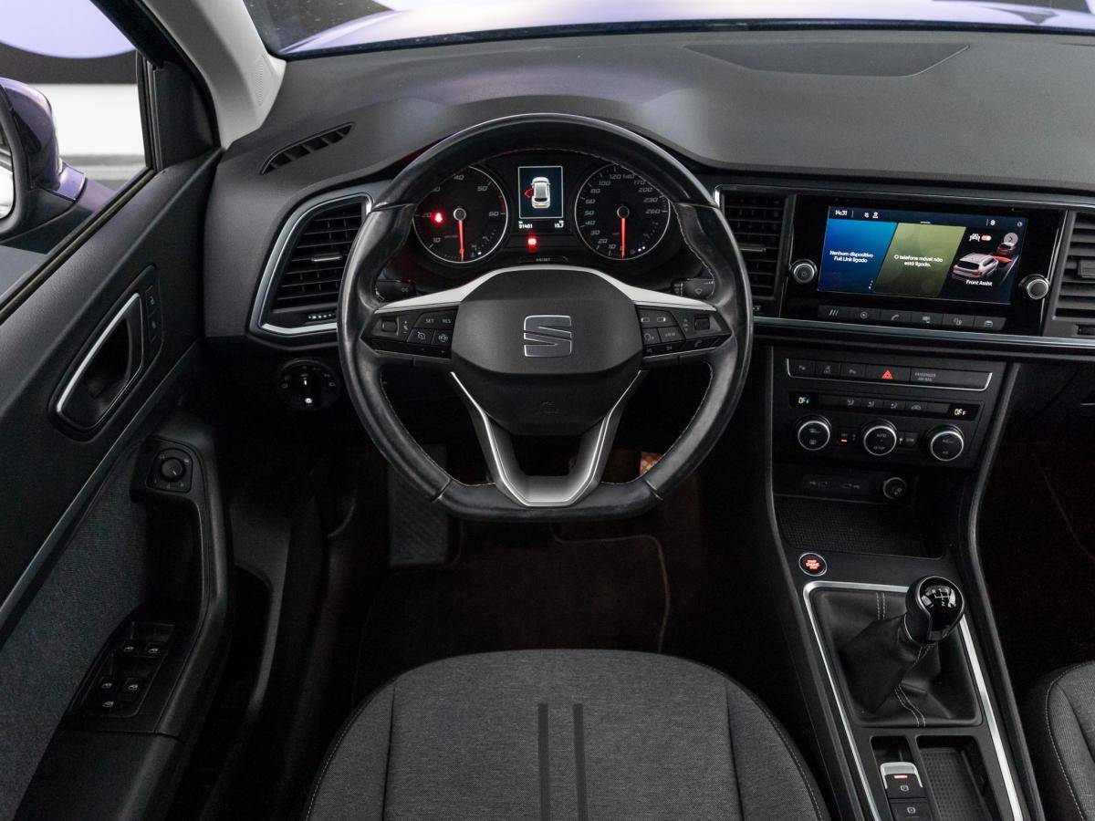 seat-ateca-2022-diesel-1968cc