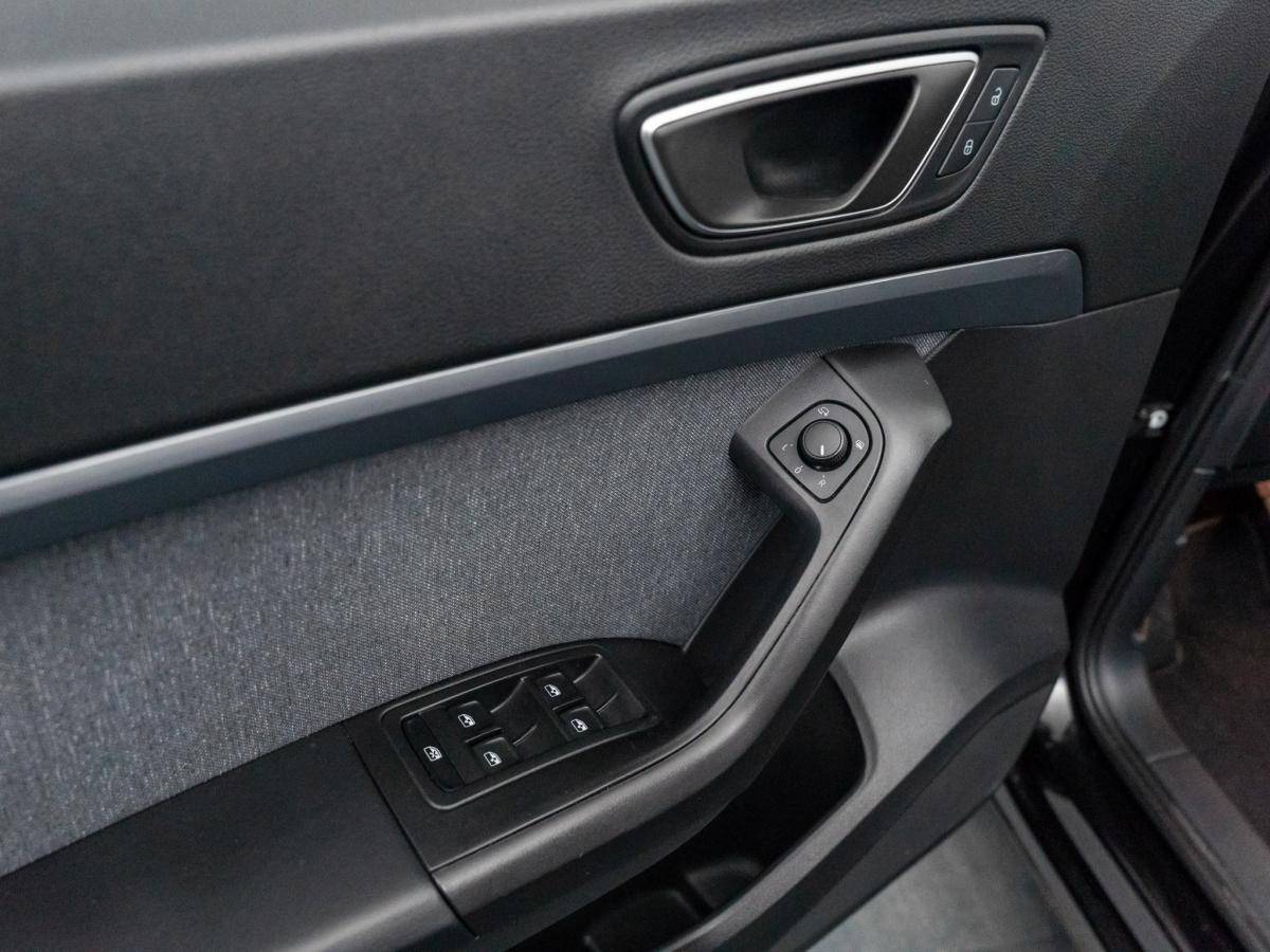 seat-ateca-2022-diesel-1968cc