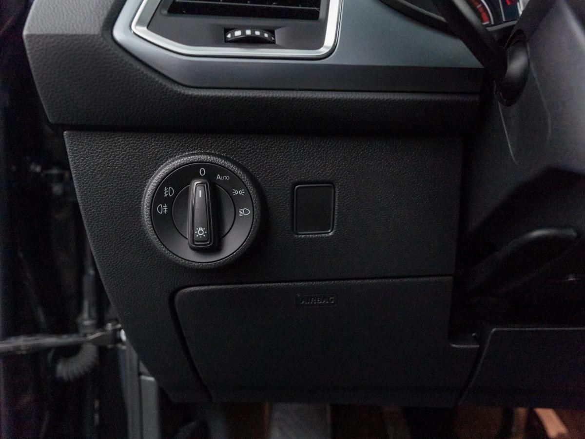 seat-ateca-2022-diesel-1968cc