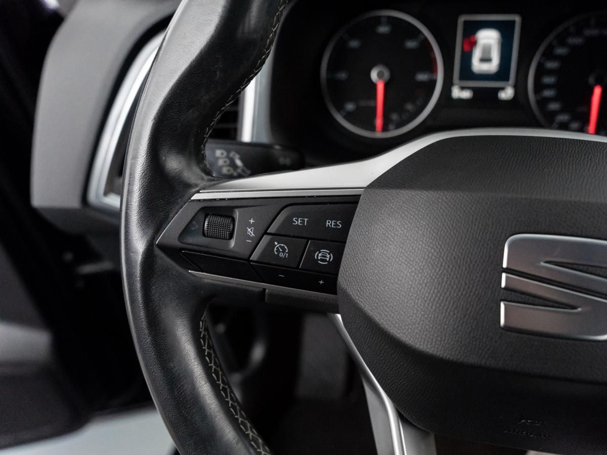 seat-ateca-2022-diesel-1968cc
