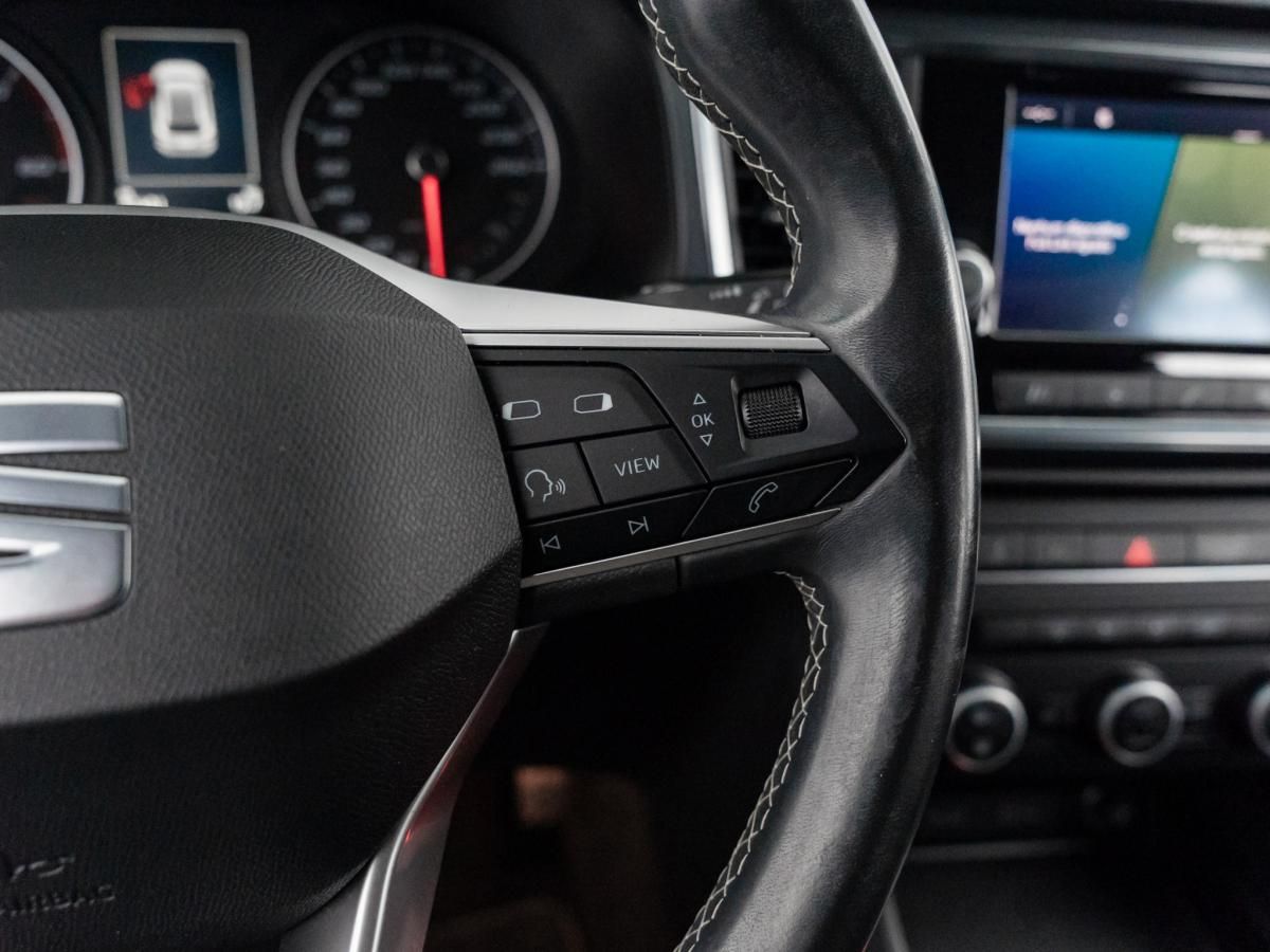 seat-ateca-2022-diesel-1968cc