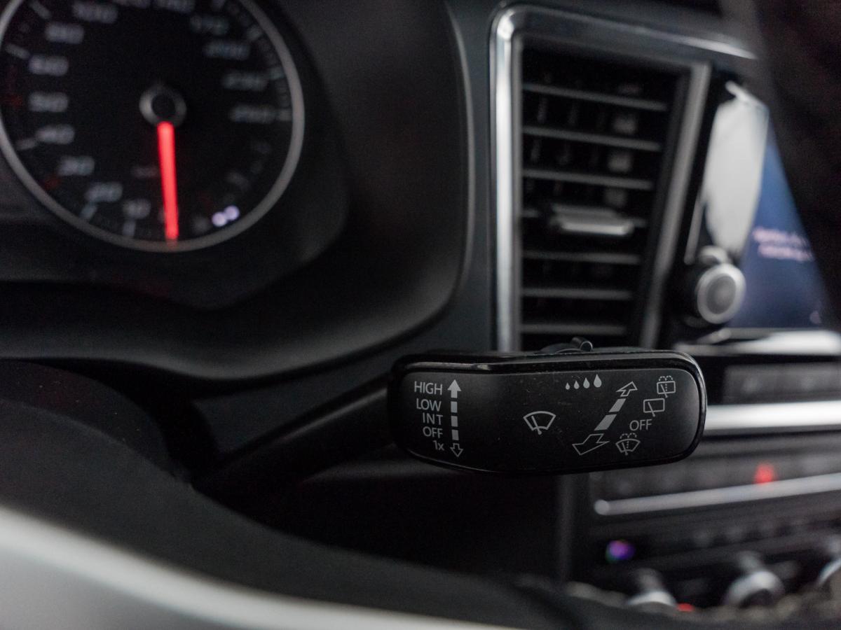 seat-ateca-2022-diesel-1968cc