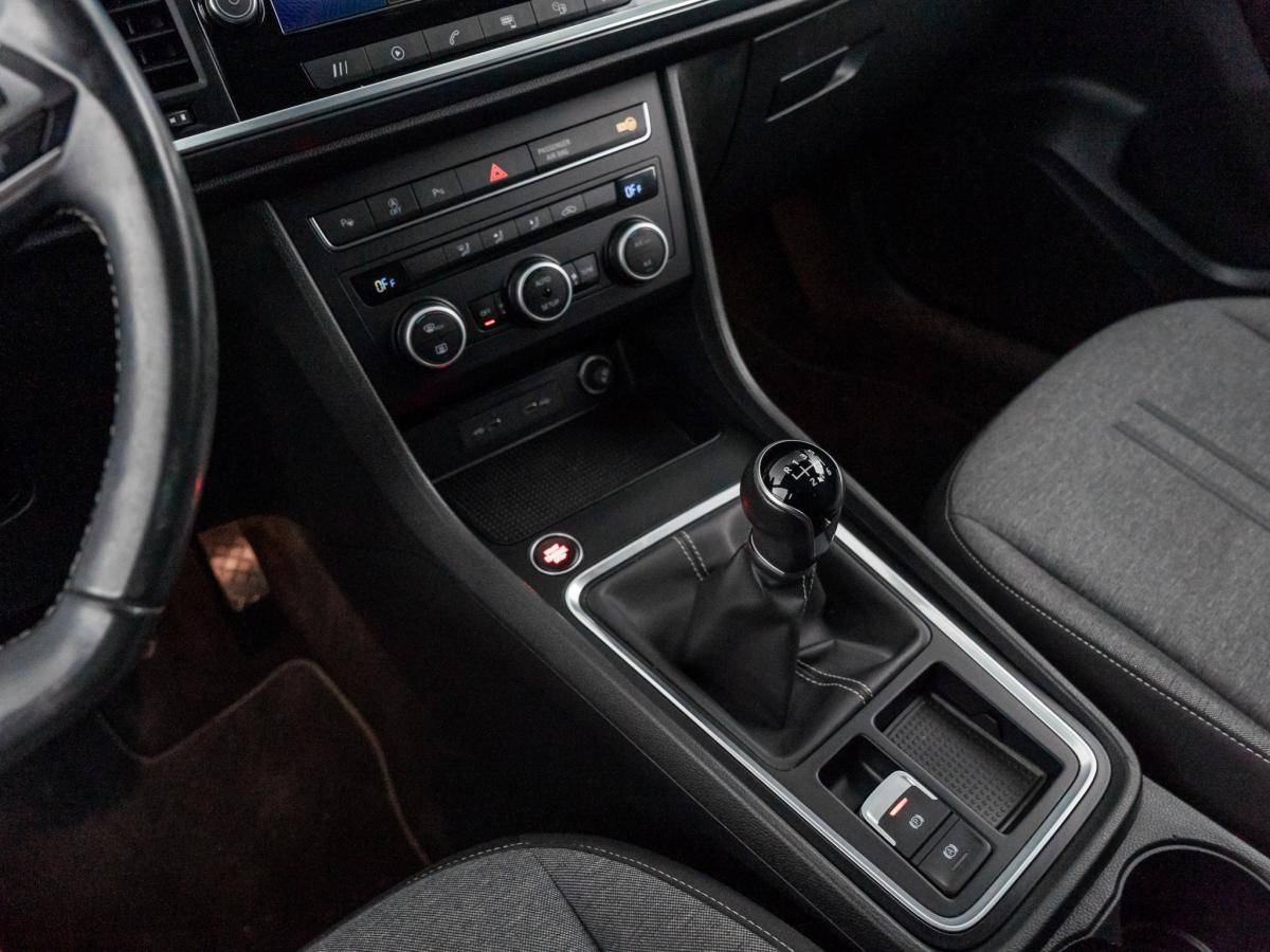 seat-ateca-2022-diesel-1968cc