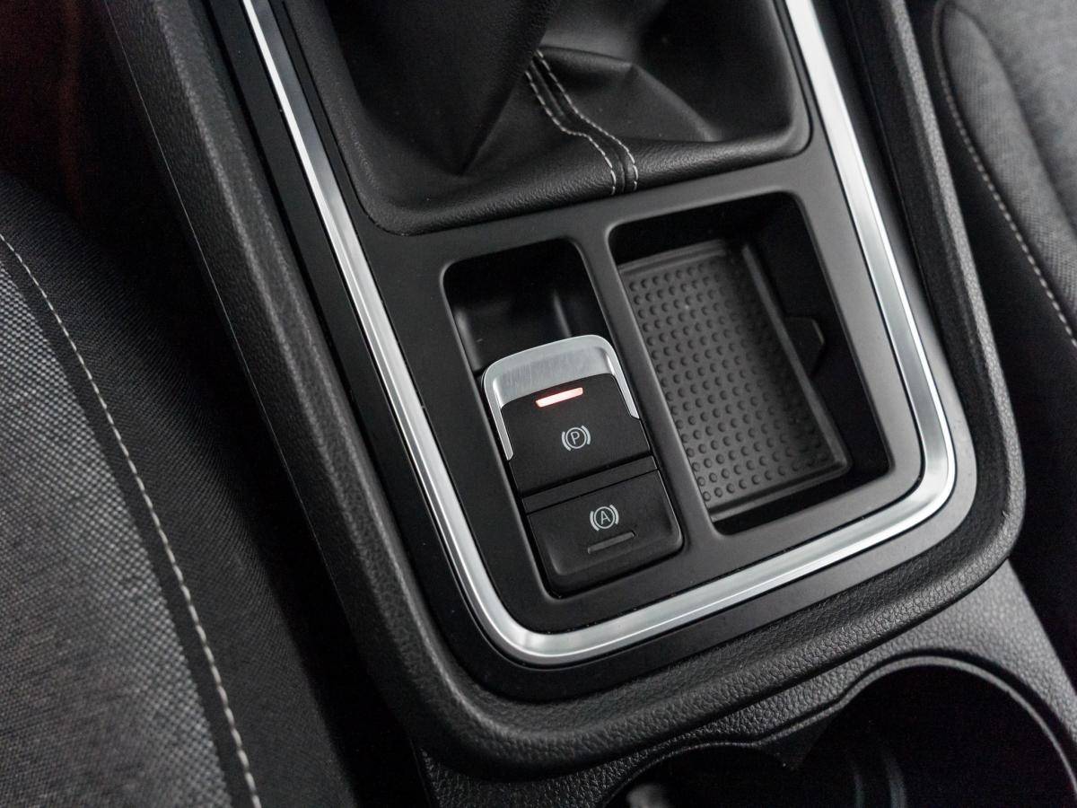 seat-ateca-2022-diesel-1968cc