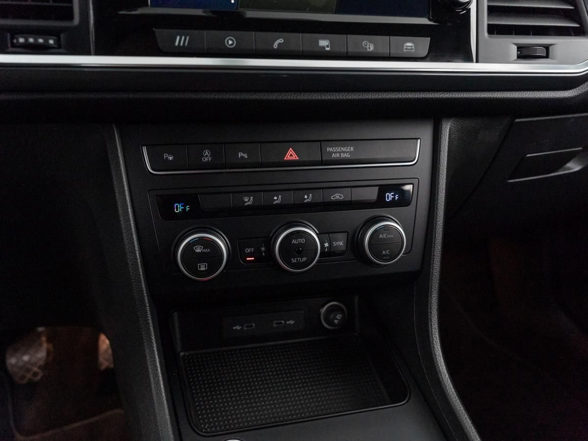 seat-ateca-2022-diesel-1968cc