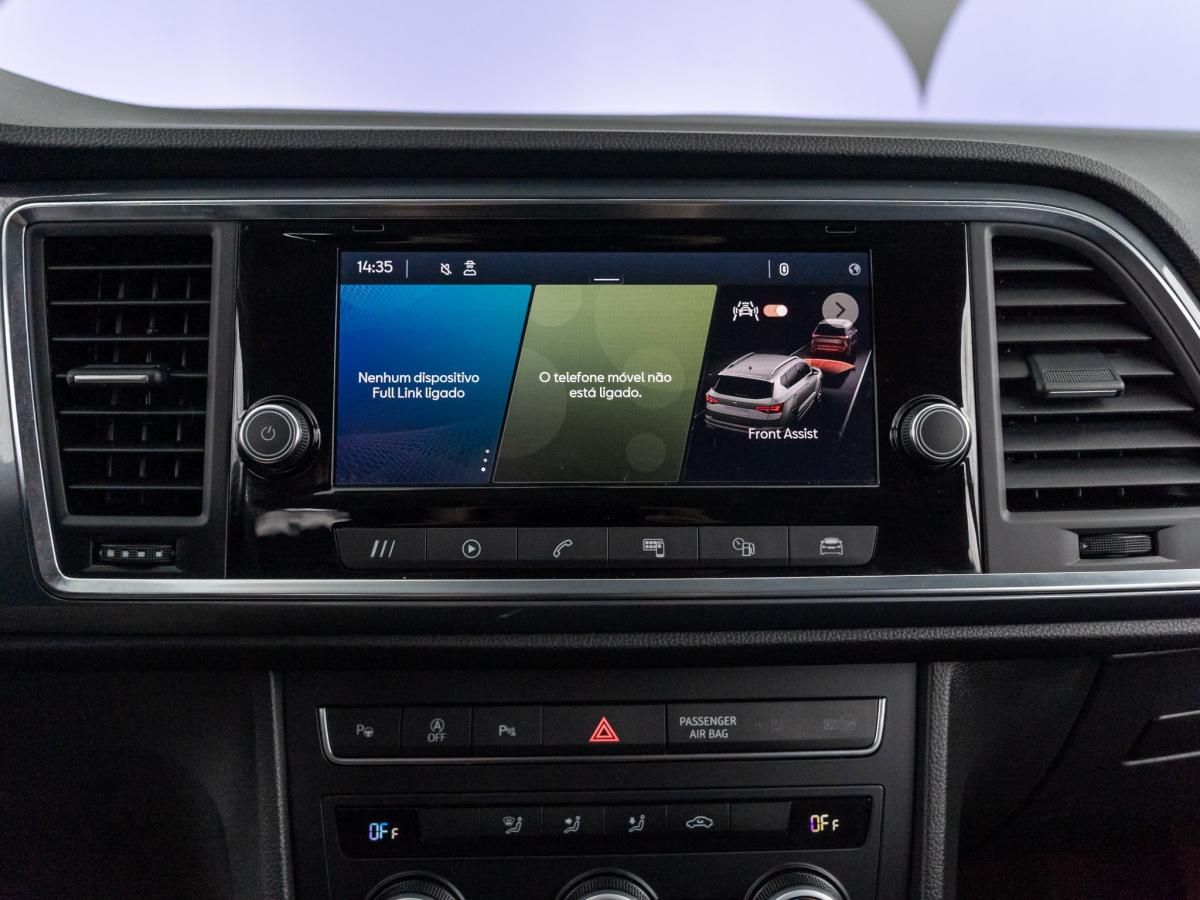 seat-ateca-2022-diesel-1968cc