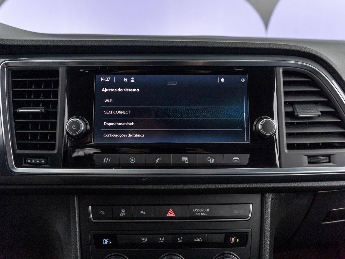 seat-ateca-2022-diesel-1968cc