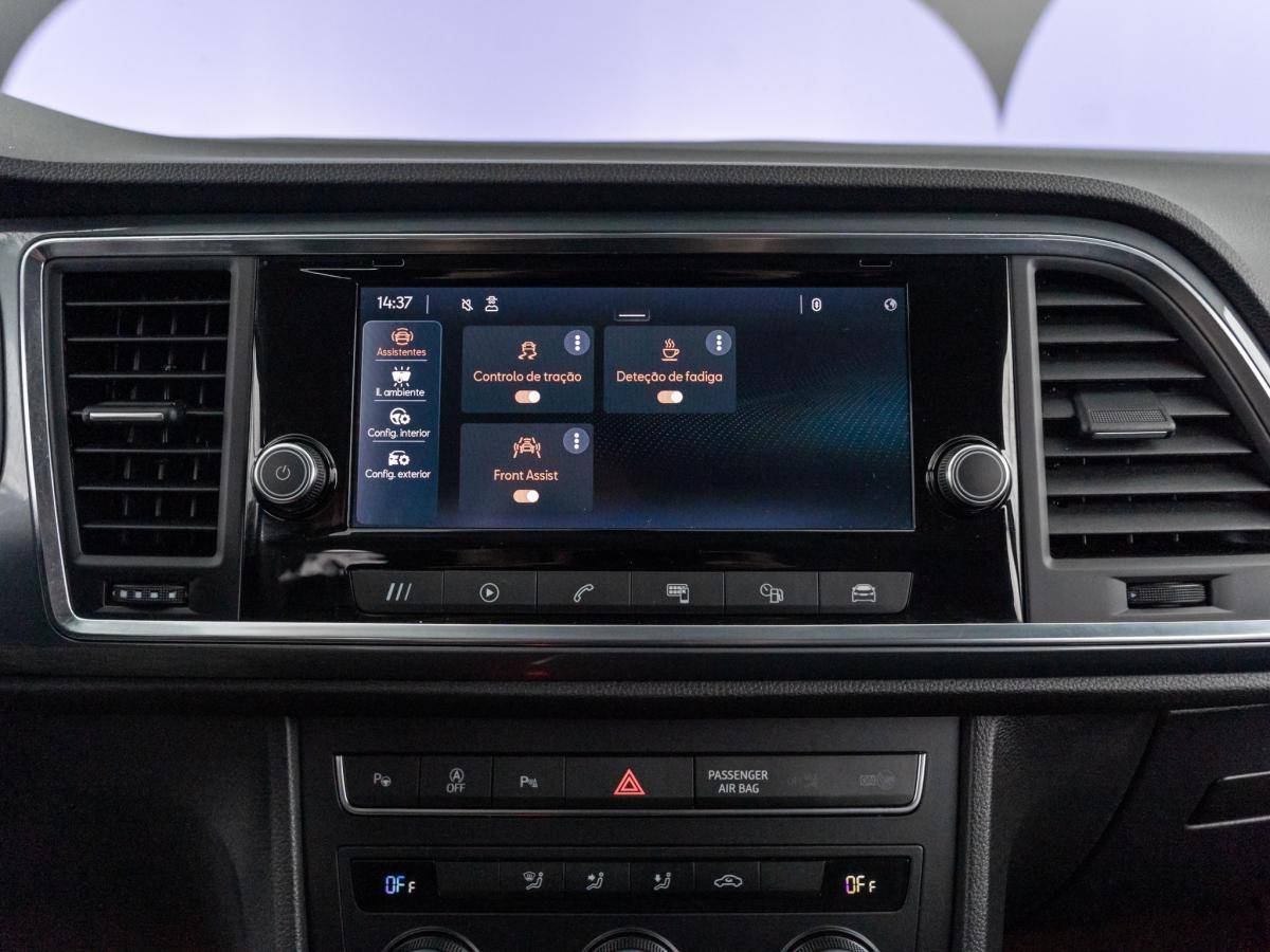 seat-ateca-2022-diesel-1968cc