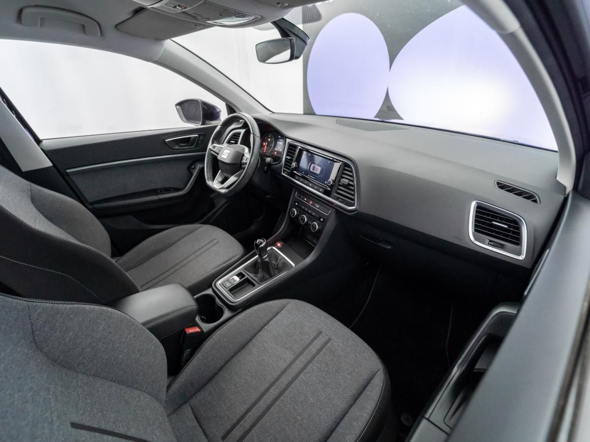 seat-ateca-2022-diesel-1968cc