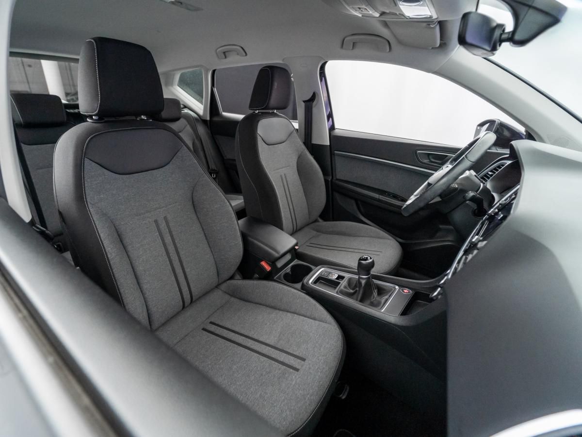 seat-ateca-2022-diesel-1968cc