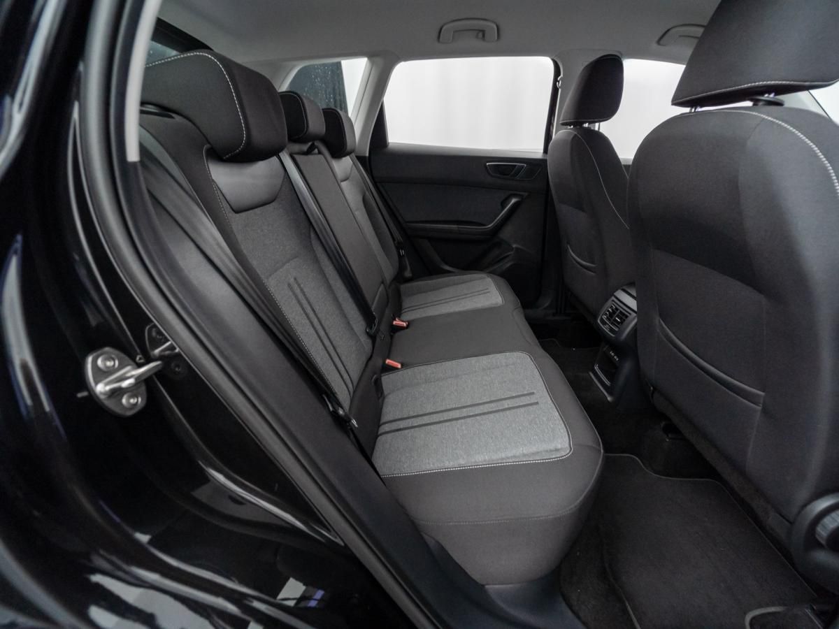 seat-ateca-2022-diesel-1968cc