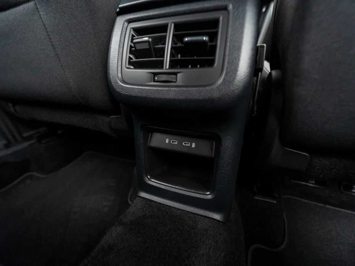 seat-ateca-2022-diesel-1968cc