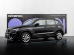 seat-ateca-2022-diesel-1968cc