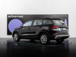 seat-ateca-2022-diesel-1968cc