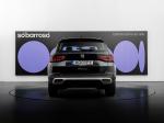 seat-ateca-2022-diesel-1968cc