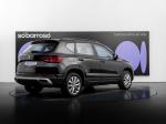 seat-ateca-2022-diesel-1968cc