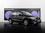 seat-ateca-2022-diesel-1968cc