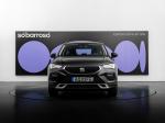 seat-ateca-2022-diesel-1968cc