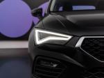 seat-ateca-2022-diesel-1968cc