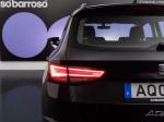 seat-ateca-2022-diesel-1968cc