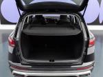 seat-ateca-2022-diesel-1968cc