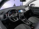 seat-ateca-2022-diesel-1968cc