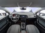 seat-ateca-2022-diesel-1968cc
