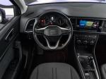 seat-ateca-2022-diesel-1968cc