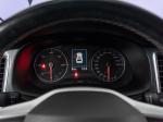 seat-ateca-2022-diesel-1968cc