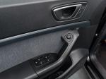 seat-ateca-2022-diesel-1968cc