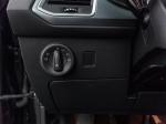 seat-ateca-2022-diesel-1968cc