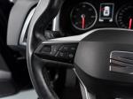 seat-ateca-2022-diesel-1968cc