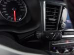 seat-ateca-2022-diesel-1968cc