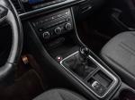 seat-ateca-2022-diesel-1968cc