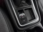 seat-ateca-2022-diesel-1968cc