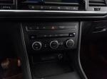 seat-ateca-2022-diesel-1968cc