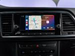 seat-ateca-2022-diesel-1968cc