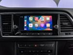 seat-ateca-2022-diesel-1968cc