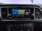 seat-ateca-2022-diesel-1968cc