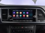 seat-ateca-2022-diesel-1968cc