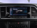 seat-ateca-2022-diesel-1968cc
