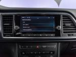 seat-ateca-2022-diesel-1968cc