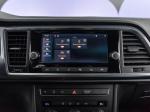 seat-ateca-2022-diesel-1968cc