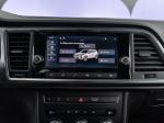 seat-ateca-2022-diesel-1968cc