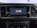 seat-ateca-2022-diesel-1968cc