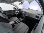 seat-ateca-2022-diesel-1968cc
