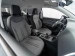 seat-ateca-2022-diesel-1968cc